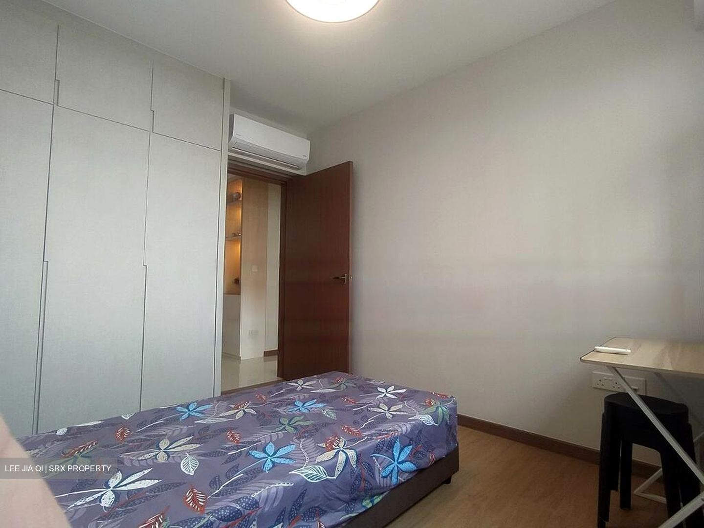 Blk 189B Marsiling Grove (Woodlands), HDB 4 Rooms #455699331